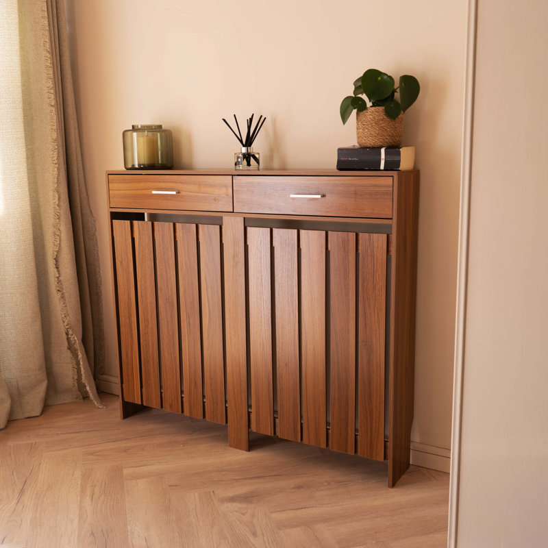 Reitzy Medium Radiator Cover