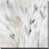 Acrylic Framed Print n'est pas disponible