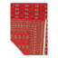 Oriental Area Rug