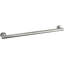 Purist® Grab Bar-1511644567-1599986320