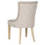 Chaise d'appoint capitonnée Abby-1071119203-1071119200