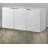 Santillanes 47.25'' Sideboard-1071610387