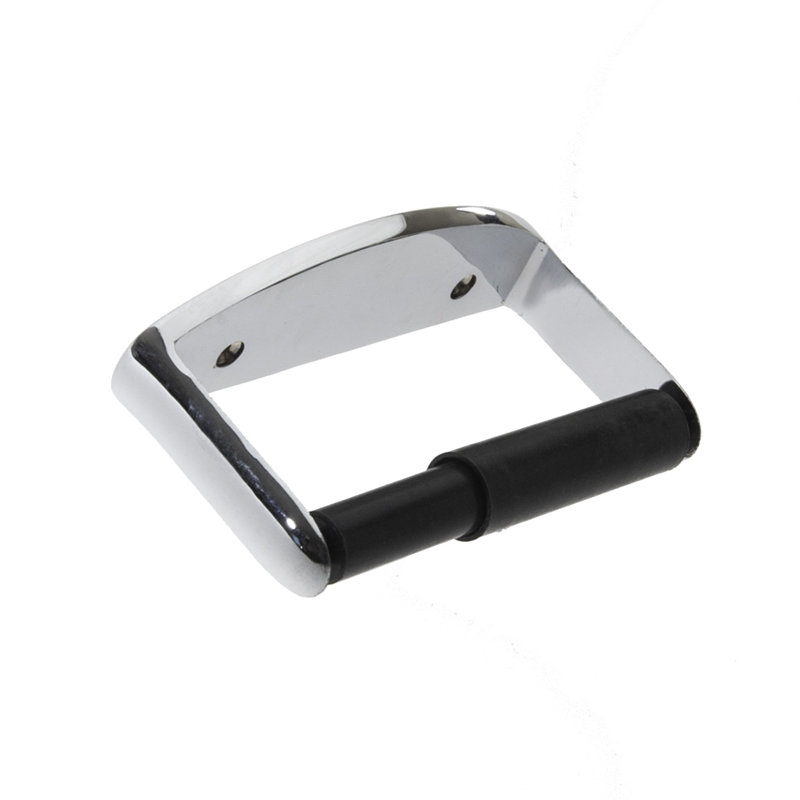Talhah Wall Mounted Toilet Paper Holder