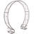 17'' W x 80'' D Iron Arbor-88932711