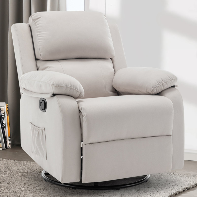 Living Room Chairs 33