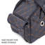 Sac de transport pour animaux Trina-341795698-341795699