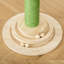 Matlock Scratching Post