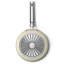 Smeg Non Stick Oven Safe Frying Pan-69559697-69559706