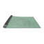 Tapis contemporain sage area-158571212