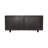 Tularosa 72" Sideboard in Mango Wood and Sal