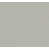 Silver Grey is out of stock