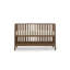 Lala 3 -in-1 Convertible Crib-2142848987