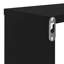 Ayden-James 6 Piece Cube Shelf-1909550861-1909550862