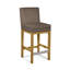 Upholstered Stool-61642733-86556314