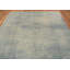 One-of-a-Kind 9'3" X 12' Hand Knotted Area Rug