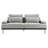 Modway Proximity-569474700