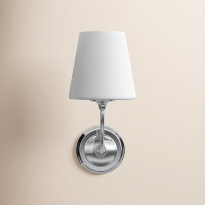 Lane Single Light Armed Sconce