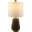 Lampe de table Ashyra-1595603235-1595603241