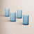 Cornflower Blue selected