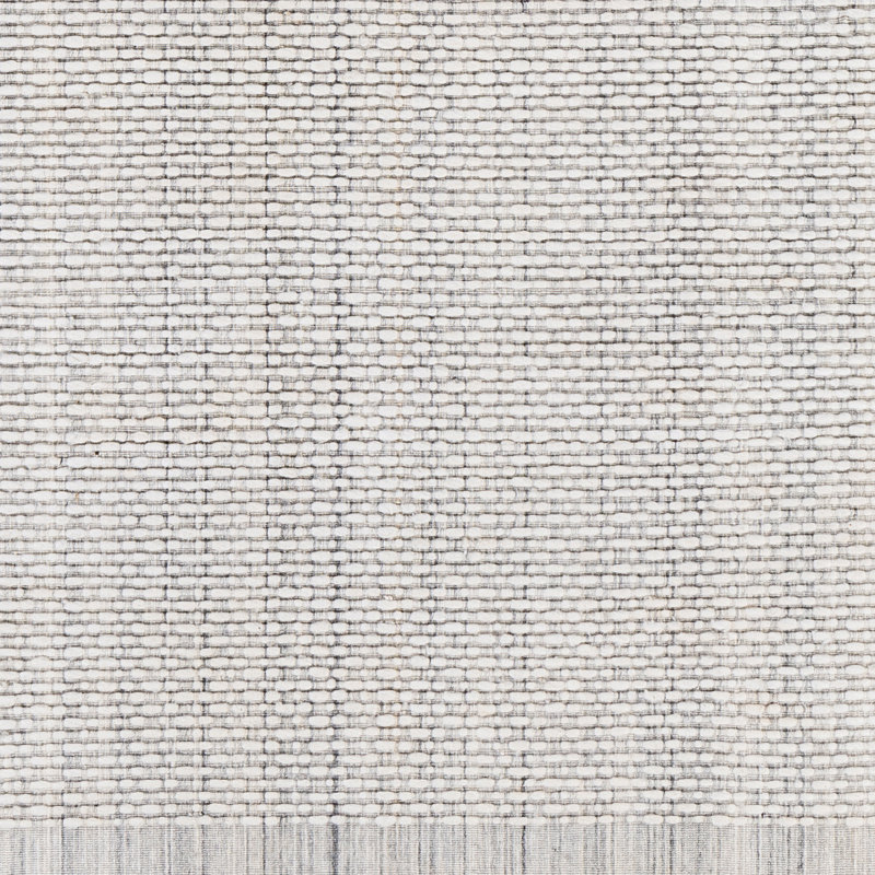 Sycamore Area Rug, Rectangle 8' x 10'