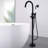 Freestanding Tub Filler-63295253