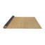 Tapis abstrait moderne 1230-1992229028