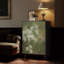 Commode 5 tiroirs French French