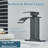 Single-handle Bathroom Faucet-94063483-121643916