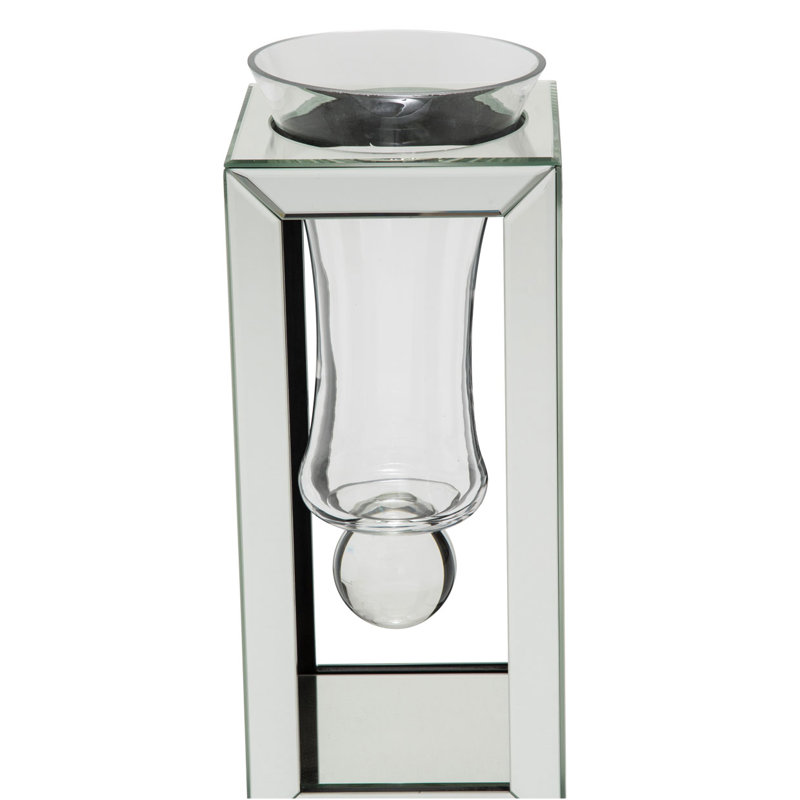 Montreal Table Vase