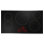 36.13" Electric Cooktop with 5 Elements