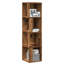 Amasya 33cm W Bookcase-1611626602-1611626603
