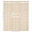 Ziz Embroidery Fabric-55273288