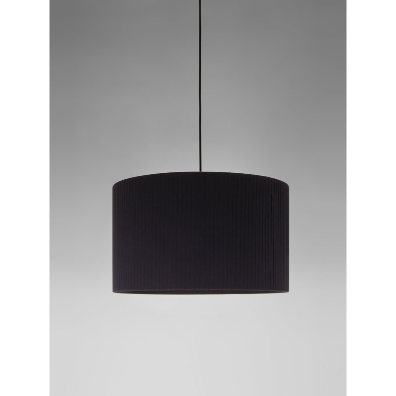 GT2, Textured Black/Black/Black, Black
