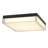 Integrated LED Flush Mount-1789378210-1789378209-1789378208