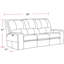 Causeuse et fauteuil inclinable électrique Mikey-135929683-90471480