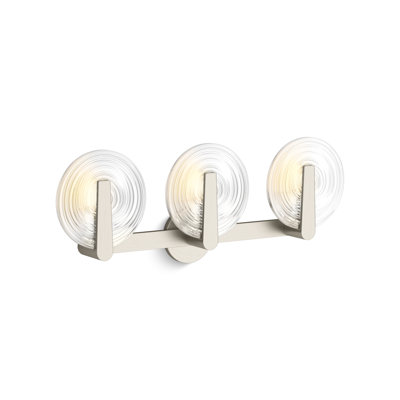 Hint Sconce