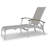 Askar Outdoor Rust-Resistant Metal Chaise Lounge-20102317-20102294-20102295