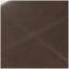 GLOUSTER RANGEMENT OTTOMAN V2-1019529623
