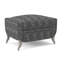 Armstrong Ottoman-36413905-41452740
