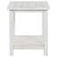Table de bout Cantero-615593468