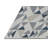 Geometric Indoor Rug-801652159