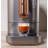 CAFÉ™ AFFETTO Automatic Espresso Machine + Frother-72309752