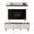 cashmere / grey stone selected