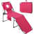 Pink is out of stock