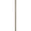 Lustre réglable 5 lumières à abat-jour tambour, lustre moderne, lustre de vestibule-1829940956