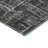 Premium Machine Washable Mayfield AMF2130 Striped Rug-627317895-627317890