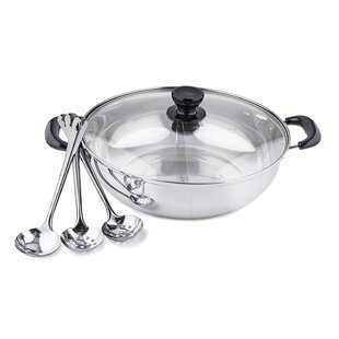 https://assets.wfcdn.com/im/41445905/resize-h310-w310%5Ecompr-r85/1893/189386379/tayama-11-in-stainless-steel-shabu-hot-pot-with-divider-and-3-ladles.jpg