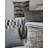 Mod Pop Geometric Throw Pillow-107085528-114603386