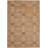 Gordon Paradise Performance Plaid Rug-22212327
