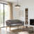 Gris anthracite